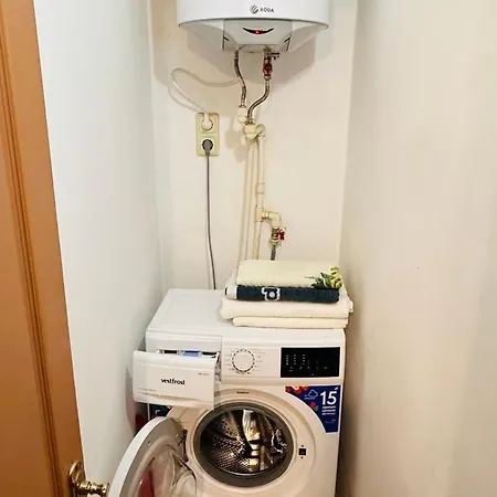 на пр шевченко франц бульвар клиника филатова госпиталь * Odessa