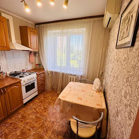 на пр шевченко франц бульвар клиника филатова госпиталь Apartment Odesa