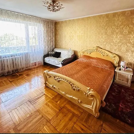 на пр шевченко франц бульвар клиника филатова госпиталь *