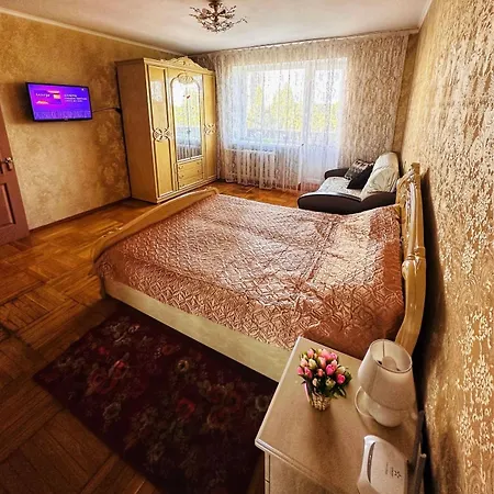 на пр шевченко франц бульвар клиника филатова госпиталь