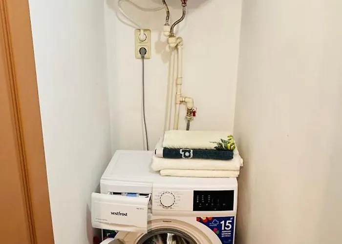 на пр шевченко франц бульвар клиника филатова госпиталь * Odesa