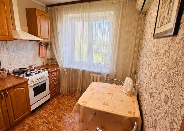 на пр шевченко франц бульвар клиника филатова госпиталь Apartment Odesa