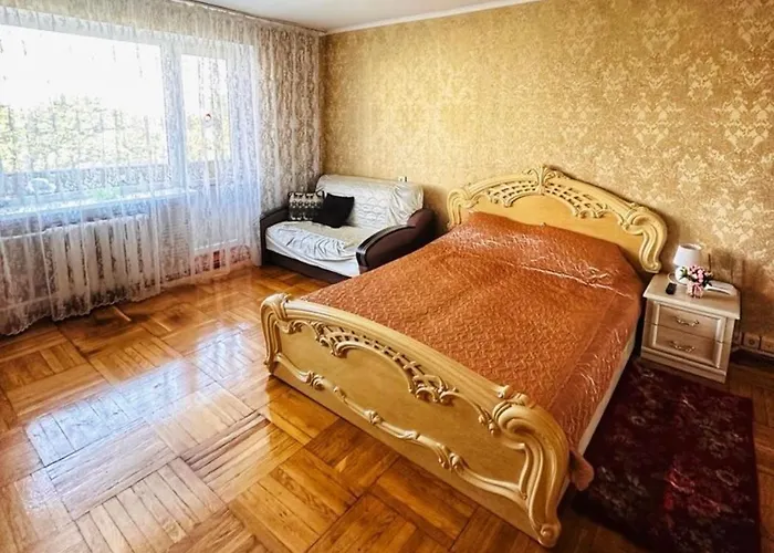 на пр шевченко франц бульвар клиника филатова госпиталь *