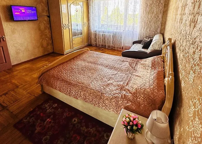 на пр шевченко франц бульвар клиника филатова госпиталь